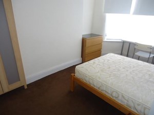 Photo6- click for photo gallery